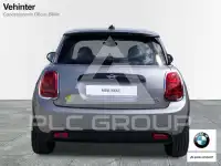 2023 Mini COOPER