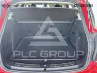 2023 Mini COOPER