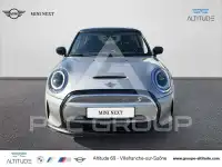 2023 Mini COOPER