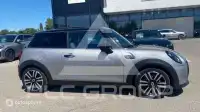 2023 Mini COOPER