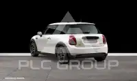 2023 Mini COOPER