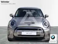 2023 Mini COOPER