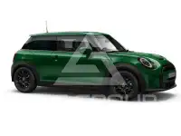 2023 Mini COOPER