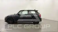 2023 Mini COOPER