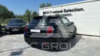 2023 Mini COOPER