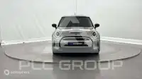 2023 Mini COOPER