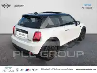 2023 Mini COOPER