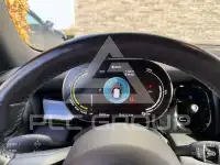 2023 Mini COOPER