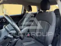 2023 Mini COOPER