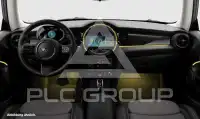 2023 Mini COOPER