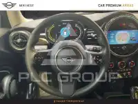 2023 Mini COOPER