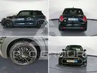 2023 Mini COOPER