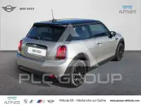2023 Mini COOPER