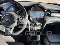 2023 Mini COOPER