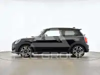 2023 Mini COOPER