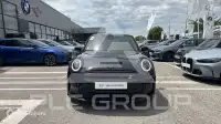 2023 Mini COOPER