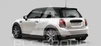 2023 Mini COOPER
