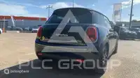 2023 Mini COOPER
