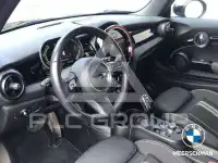 2023 Mini COOPER