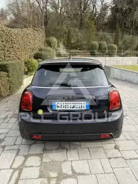 2023 Mini COOPER
