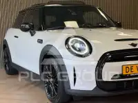 2023 Mini COOPER