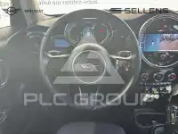 2023 Mini COOPER