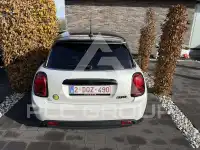 2023 Mini COOPER