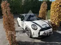 2023 Mini COOPER