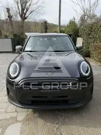 2023 Mini COOPER