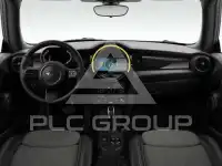 2023 Mini COOPER