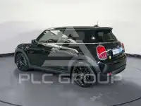 2023 Mini COOPER