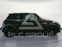2023 Mini COOPER