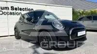 2023 Mini COOPER
