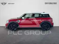 2023 Mini COOPER