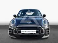 2023 Mini COOPER