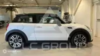 2023 Mini COOPER