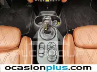 2023 Mini COOPER
