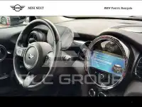 2023 Mini COOPER