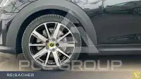 2023 Mini COOPER
