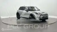 2023 Mini COOPER