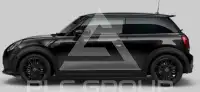 2023 Mini COOPER
