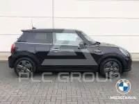 2023 Mini COOPER
