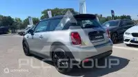 2023 Mini COOPER