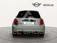 2023 Mini COOPER
