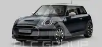 2023 Mini COOPER