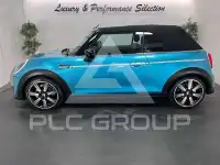 2023 Mini COOPER