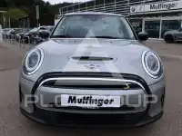 2023 Mini COOPER