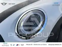 2023 Mini COOPER
