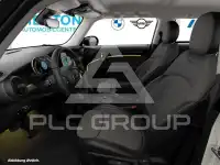 2023 Mini COOPER