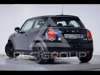 2023 Mini COOPER